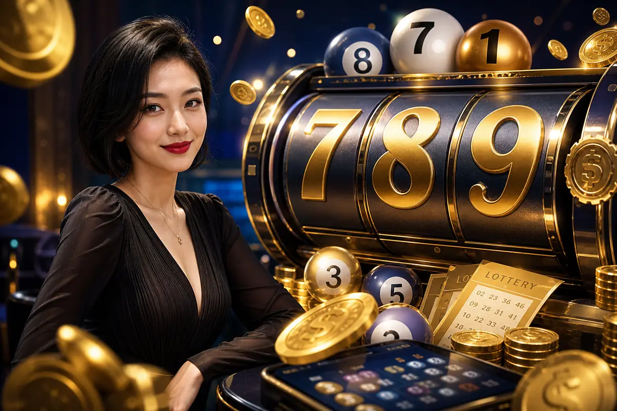 bk666vip বিকাশ নগদ পেমেন্ট পদ্ধতি