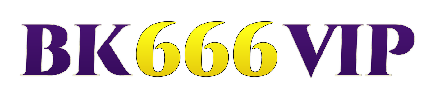 bk666vip লোগো